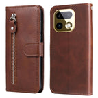 For Realme 16 Pro+ 5G / Brown