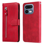 For Realme 16 Pro 5G / Red