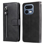 For Realme 16 Pro 5G / Black