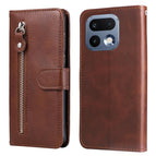 For Realme 16 Pro 5G / Brown