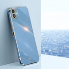 For Samsung Galaxy F14 5G / Celestial Blue