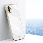 For Samsung Galaxy A05 / White
