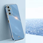 For Samsung Galaxy A05s / Celestial Blue
