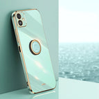 For Samsung Galaxy F14 5G / Mint Green