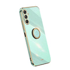 For Samsung Galaxy M34 5G / Mint Green
