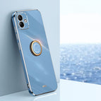 For Samsung Galaxy A05 / Celestial Blue