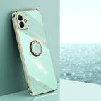 For Samsung Galaxy A05 / Mint Green
