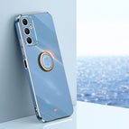 For Samsung Galaxy A05s / Celestial Blue