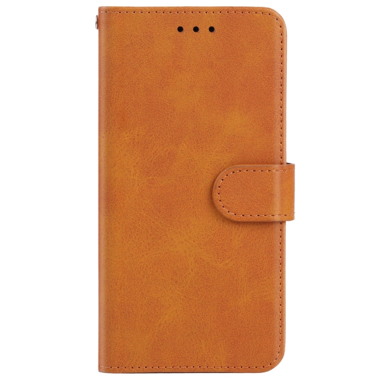 Leather Phone Case, For iPhone 15, For iPhone 15 Plus, For iPhone 15 Pro, For iPhone 15 Pro Max