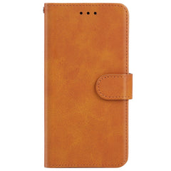 Leather Phone Case, For iPhone 15, For iPhone 15 Plus, For iPhone 15 Pro, For iPhone 15 Pro Max