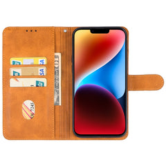 Leather Phone Case, For iPhone 15, For iPhone 15 Plus, For iPhone 15 Pro, For iPhone 15 Pro Max