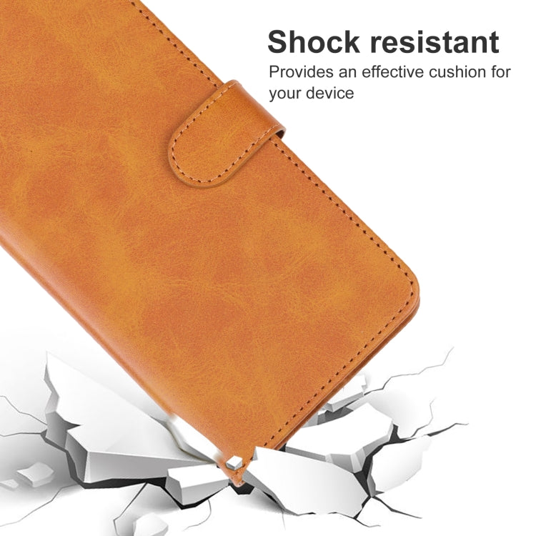 Leather Phone Case, For iPhone 15, For iPhone 15 Plus, For iPhone 15 Pro, For iPhone 15 Pro Max