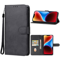 Leather Phone Case, For iPhone 15, For iPhone 15 Plus, For iPhone 15 Pro, For iPhone 15 Pro Max