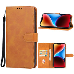 Leather Phone Case, For iPhone 15, For iPhone 15 Plus, For iPhone 15 Pro, For iPhone 15 Pro Max