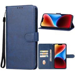 Leather Phone Case, For iPhone 15, For iPhone 15 Plus, For iPhone 15 Pro, For iPhone 15 Pro Max