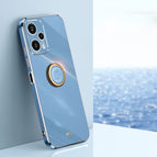 For Xiaomi Redmi Note 12 Turbo / Celestial Blue