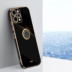 For Xiaomi Redmi 12 4G / Black