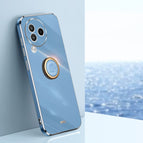 For Xiaomi Civi 3 5G / Celestial Blue