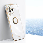 For Xiaomi Civi 3 5G / White