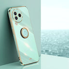For Xiaomi Civi 3 5G / Mint Green