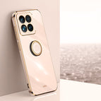 For Xiaomi 14 Pro / Pink