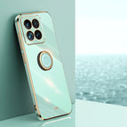 For Xiaomi 14 Pro / Mint Green