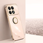 For Xiaomi Redmi K70 / Pink