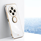 For Redmi 14C 4G / White