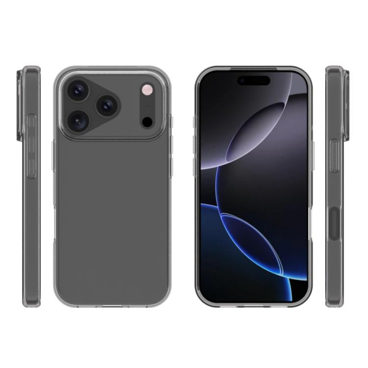 Wasserdichte TPU-Telefonhülle mit Textur, für iPhone 16 Pro Max, für iPhone 16 Pro, für iPhone 16 Plus, für iPhone 16, für iPhone SE 2024, für iPhone 15 Pro Max, für iPhone 15 Pro, für iPhone 15 Plus, für iPhone 15