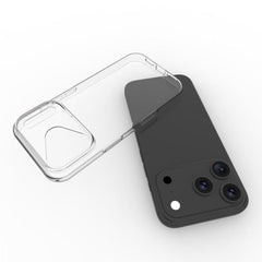 Wasserdichte TPU-Telefonhülle mit Textur, für iPhone 16 Pro Max, für iPhone 16 Pro, für iPhone 16 Plus, für iPhone 16, für iPhone SE 2024, für iPhone 15 Pro Max, für iPhone 15 Pro, für iPhone 15 Plus, für iPhone 15