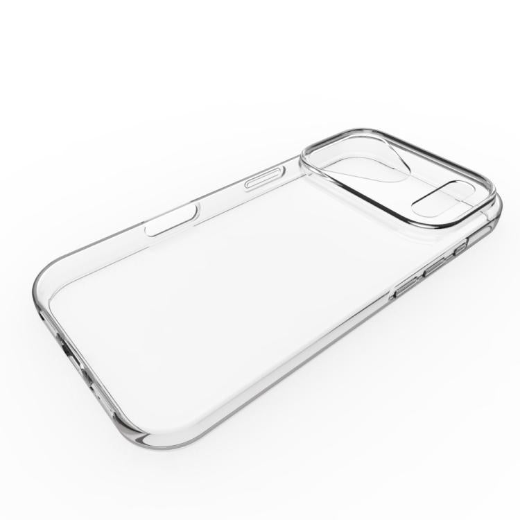 Wasserdichte TPU-Telefonhülle mit Textur, für iPhone 16 Pro Max, für iPhone 16 Pro, für iPhone 16 Plus, für iPhone 16, für iPhone SE 2024, für iPhone 15 Pro Max, für iPhone 15 Pro, für iPhone 15 Plus, für iPhone 15