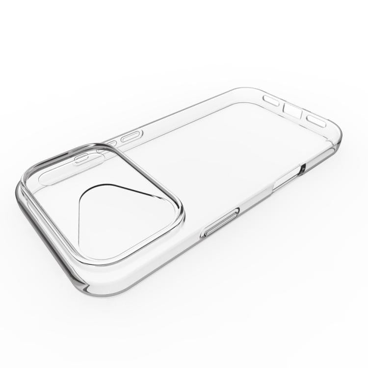 Wasserdichte TPU-Telefonhülle mit Textur, für iPhone 16 Pro Max, für iPhone 16 Pro, für iPhone 16 Plus, für iPhone 16, für iPhone SE 2024, für iPhone 15 Pro Max, für iPhone 15 Pro, für iPhone 15 Plus, für iPhone 15