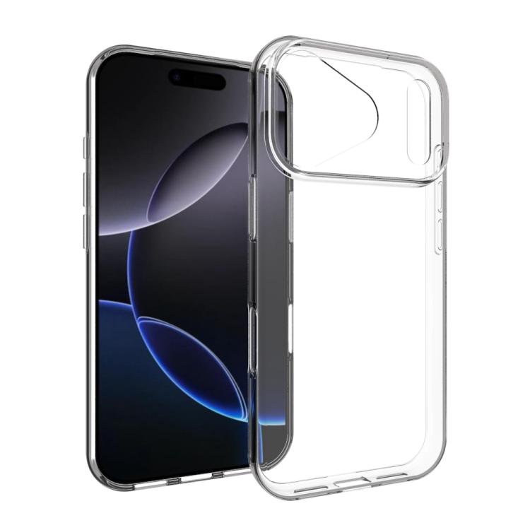 Wasserdichte TPU-Telefonhülle mit Textur, für iPhone 16 Pro Max, für iPhone 16 Pro, für iPhone 16 Plus, für iPhone 16, für iPhone SE 2024, für iPhone 15 Pro Max, für iPhone 15 Pro, für iPhone 15 Plus, für iPhone 15