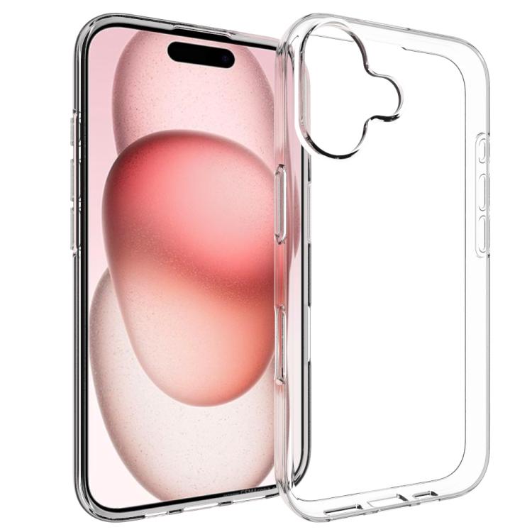 Wasserdichte TPU-Telefonhülle mit Textur, für iPhone 16 Pro Max, für iPhone 16 Pro, für iPhone 16 Plus, für iPhone 16, für iPhone SE 2024, für iPhone 15 Pro Max, für iPhone 15 Pro, für iPhone 15 Plus, für iPhone 15