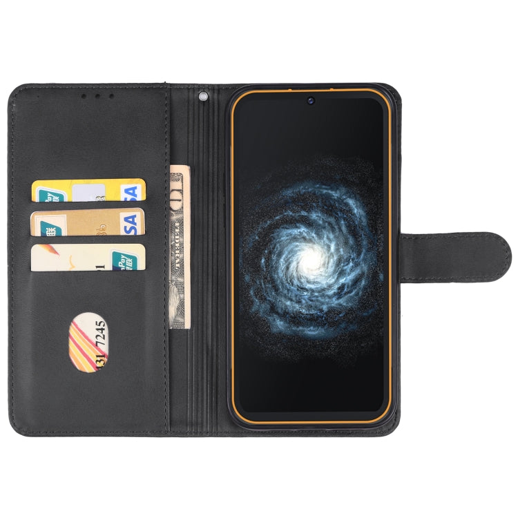 Leather Phone Case