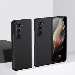 Fuel Injection PC Skin Feel Phone Case