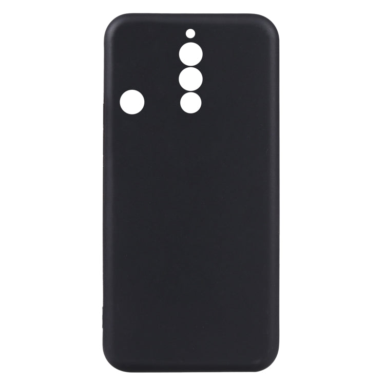 TPU Phone Case
