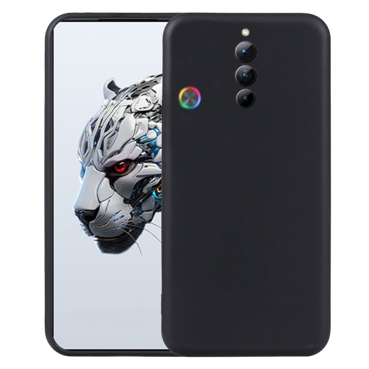 TPU Phone Case
