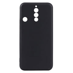 TPU Phone Case