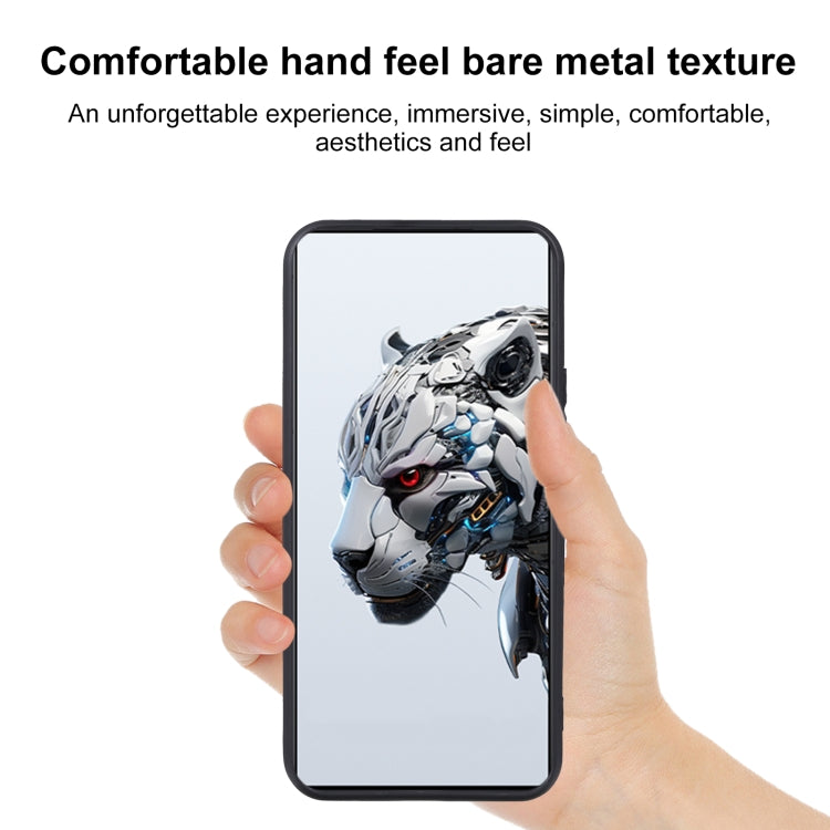 TPU Phone Case