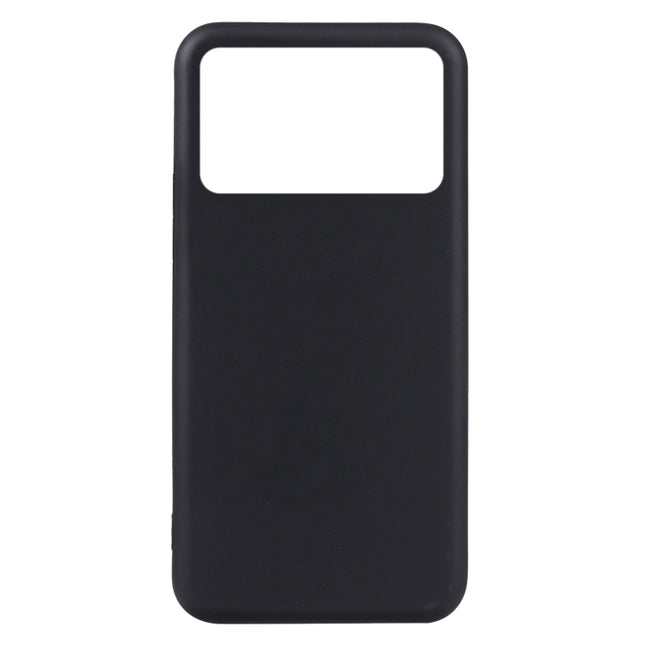 TPU Phone Case, For ZTE Blade A35, For ZTE Axon 60, For ZTE Nubia Neo 5G, For ZTE nubia Focus, For ZTE Blade A34, For ZTE Libero 5G IV, For ZTE nubia Z60 Ultra, For ZTE Blade A54, For ZTE nubia Red Magic 9 Pro / 9 Pro+                                  ...