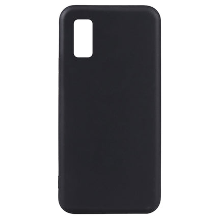 TPU Phone Case, For Sharp Aquos Wish 3, For Sharp Aquos R8