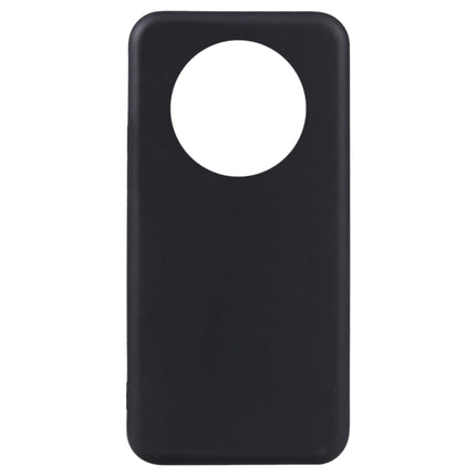 TPU Phone Case, For Realme 11 5G Global, For Realme 11 Pro 5G