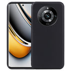 For Realme 11 Pro 5G / Black
