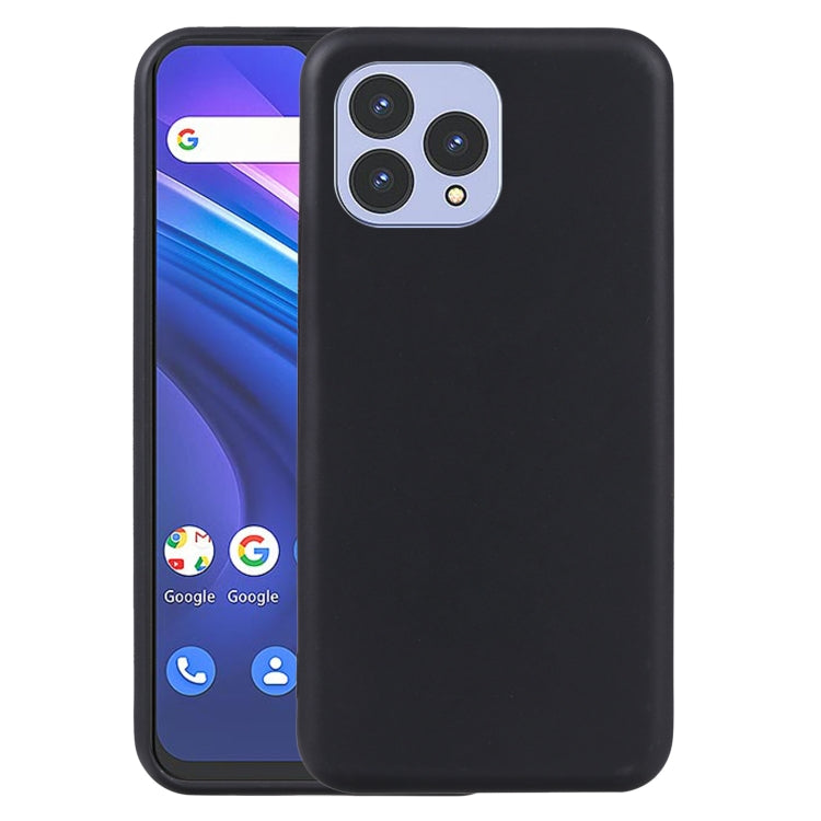 TPU Phone Case