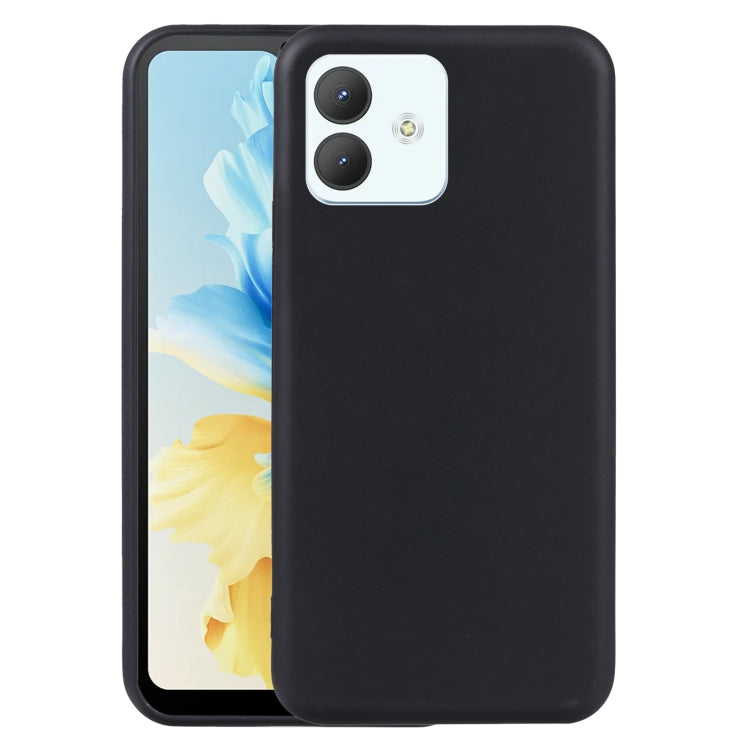 TPU Phone Case
