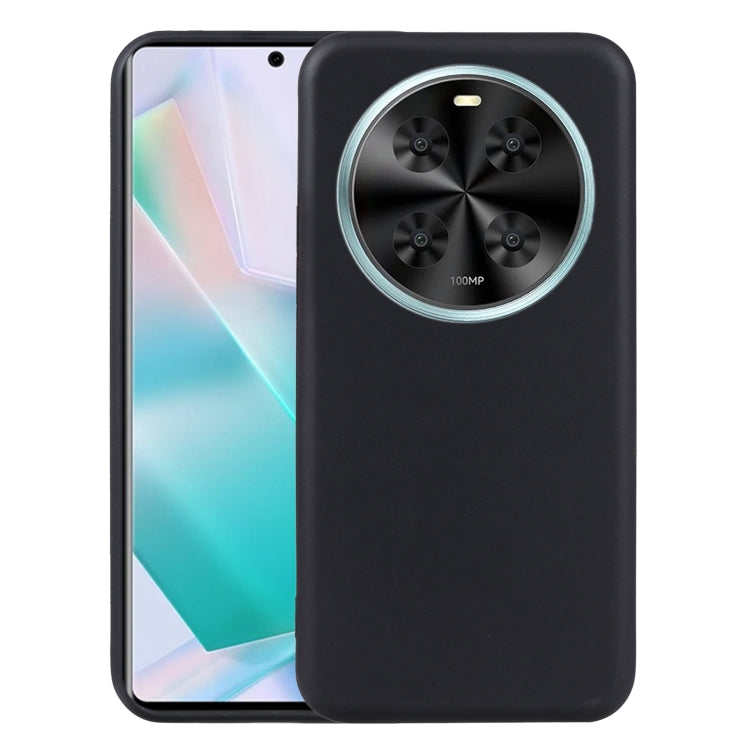 TPU Phone Case