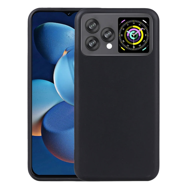 TPU Phone Case
