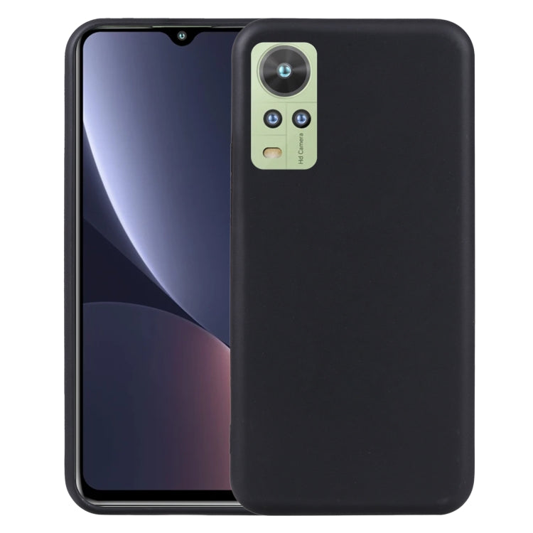 TPU Phone Case