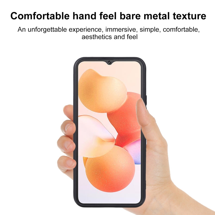 TPU Phone Case